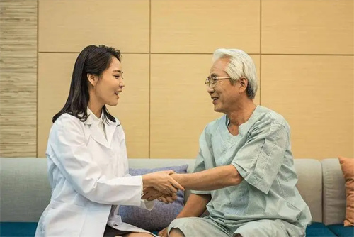 图片细节